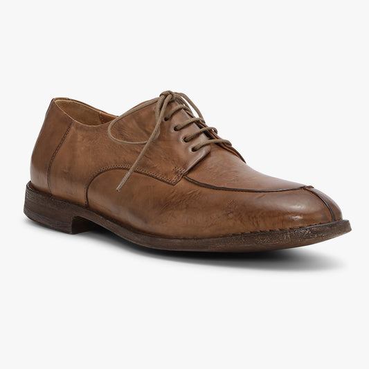 Ducanero #8191B