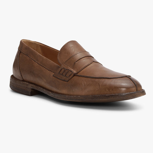 Ducanero #8192B