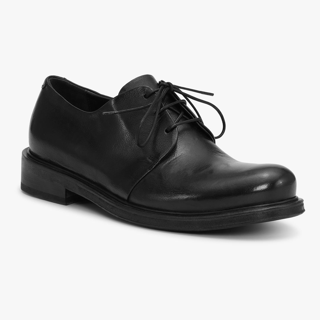 Ducanero #8195A