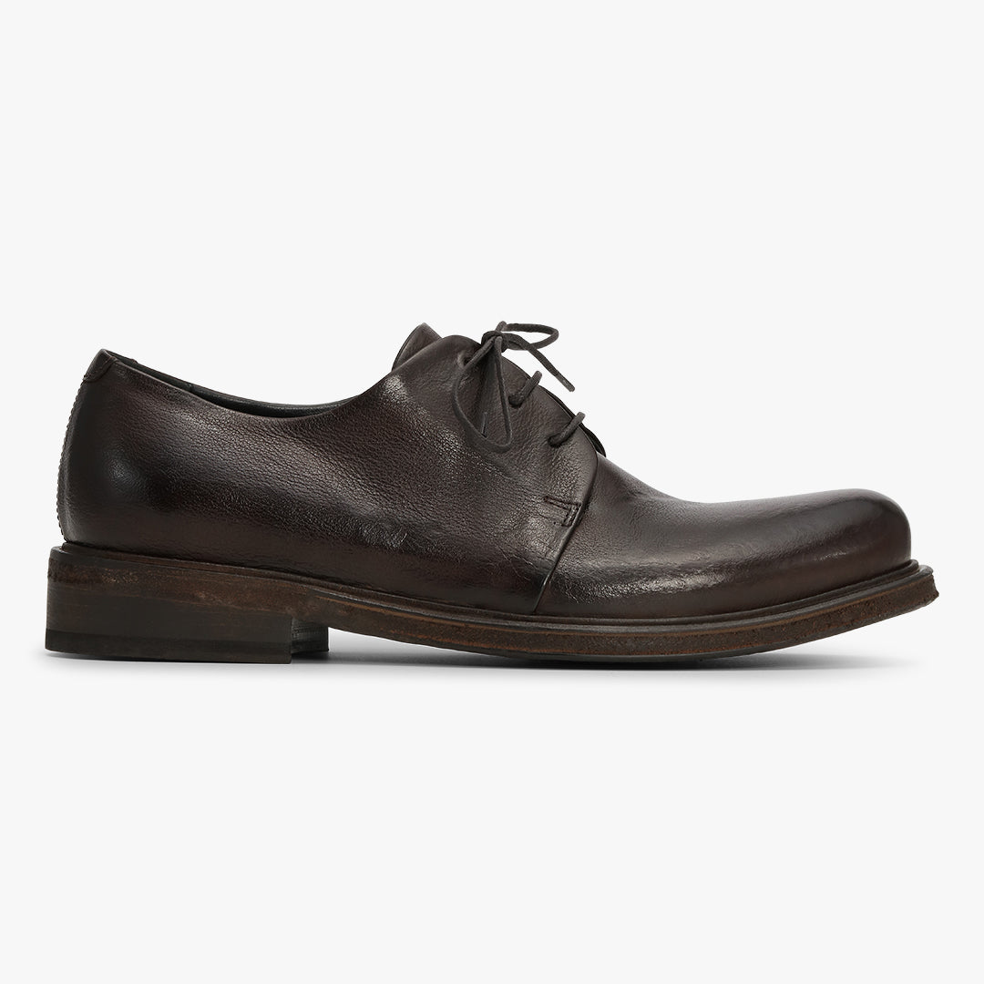 Ducanero #8195B