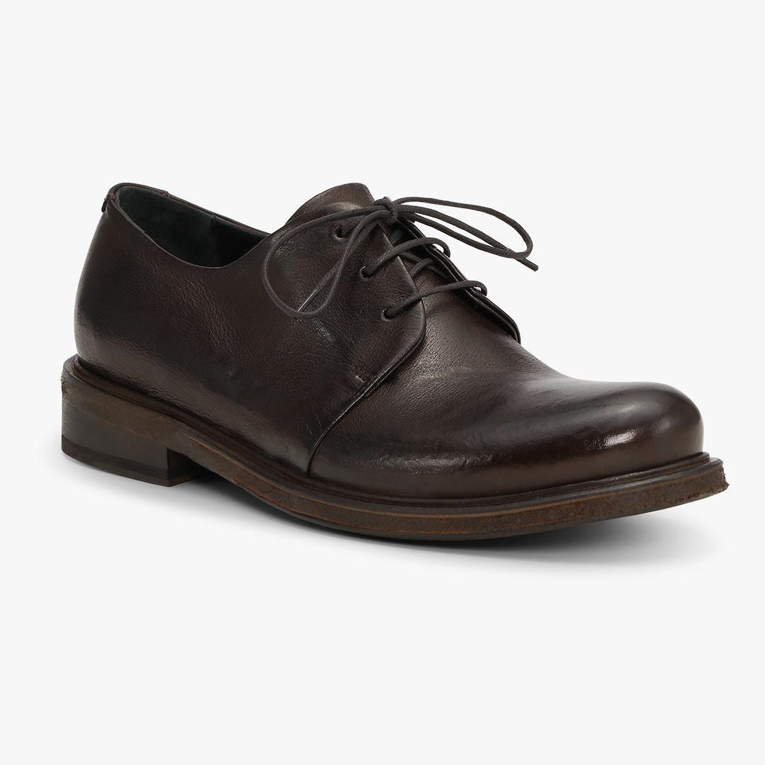 Ducanero #8195B
