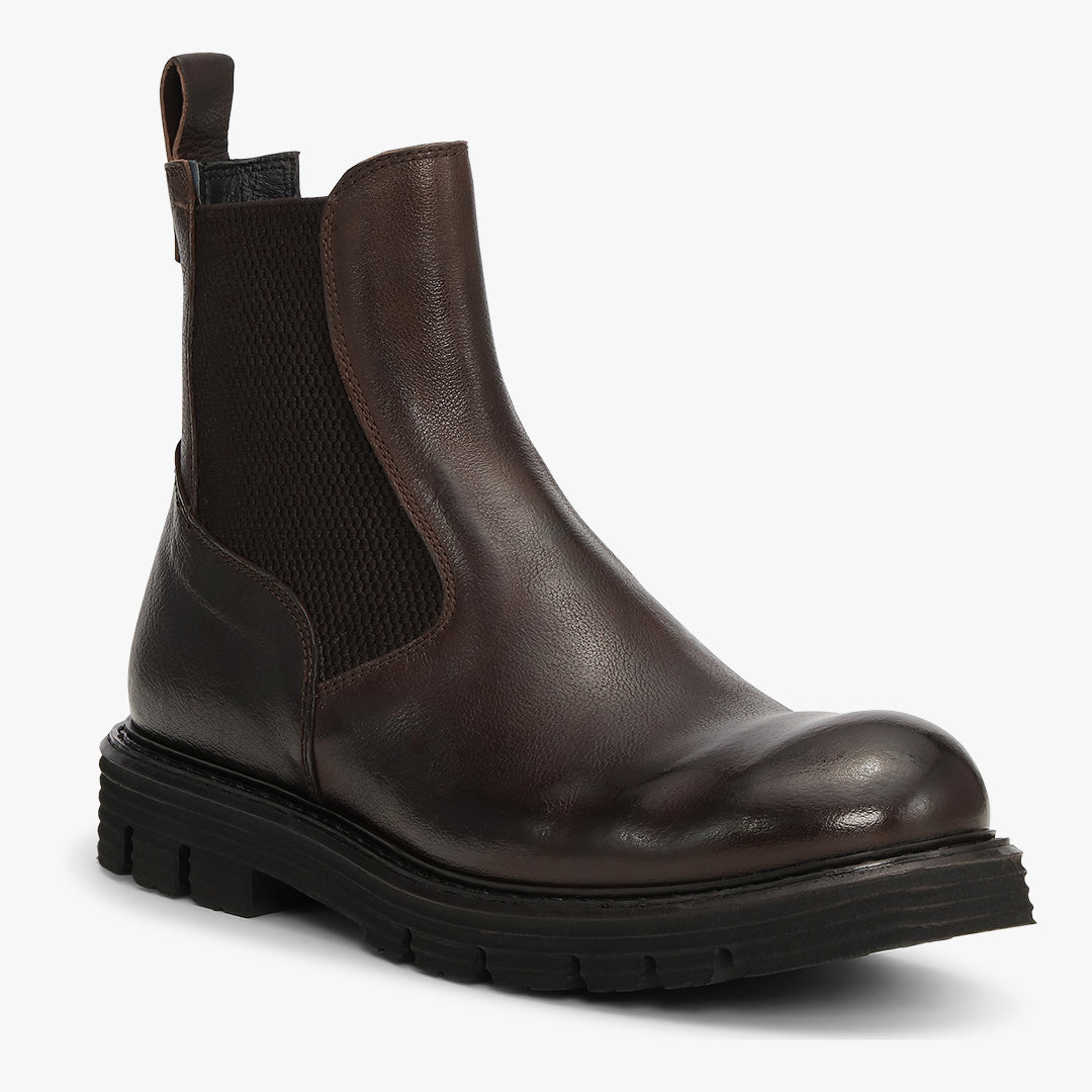 Ducanero #8196B
