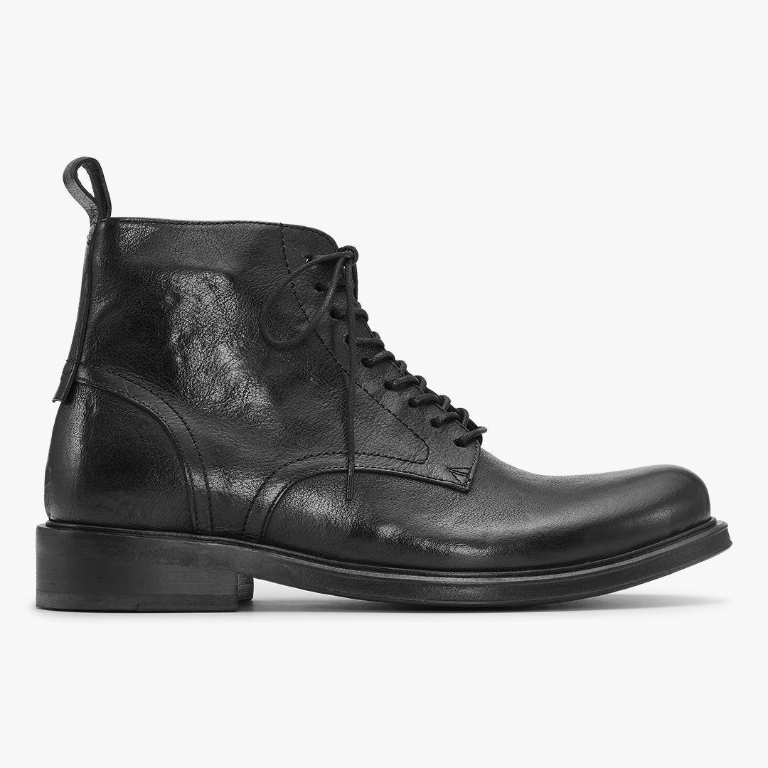 Scarpa #8198A