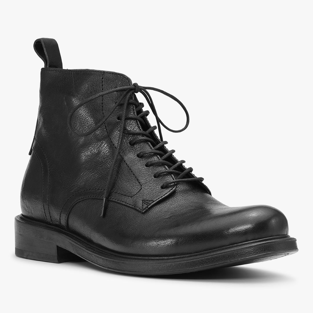 Scarpa #8198A