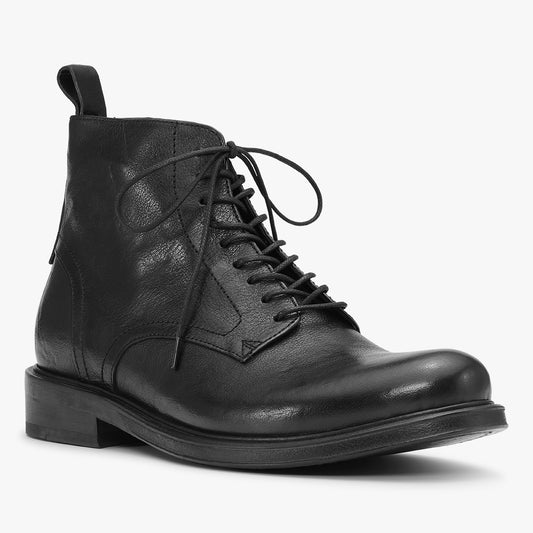 Scarpa #8198A