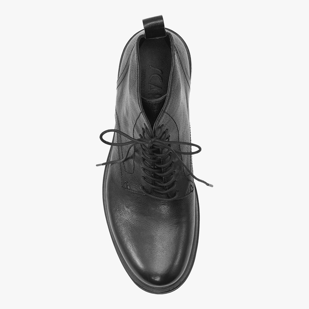 Scarpa #8198A