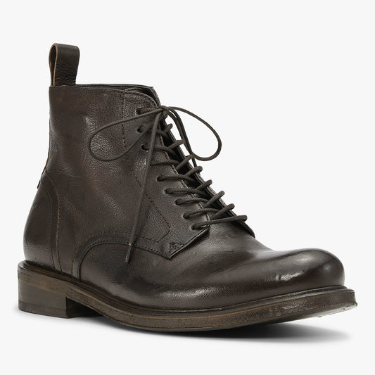 Scarpa #8198B