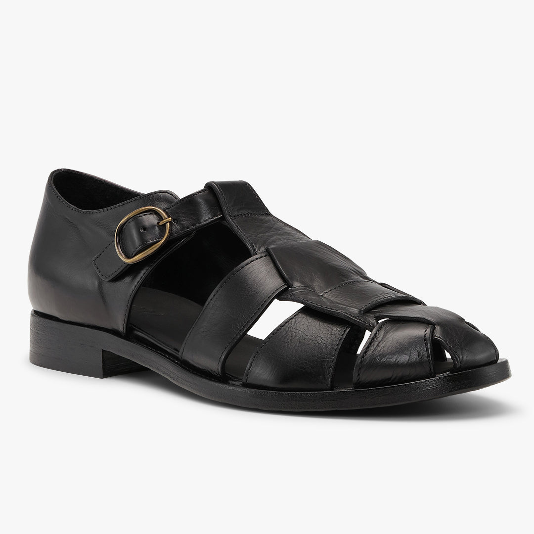 Scarpa #8200A
