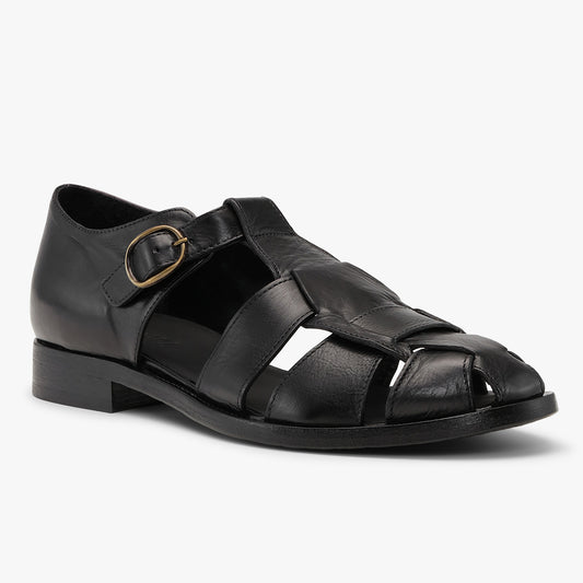 Scarpa #8200A