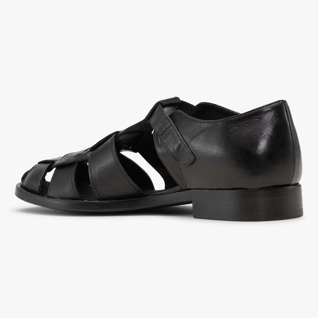 Scarpa #8200A