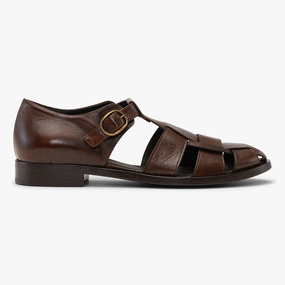 Scarpa #8200B