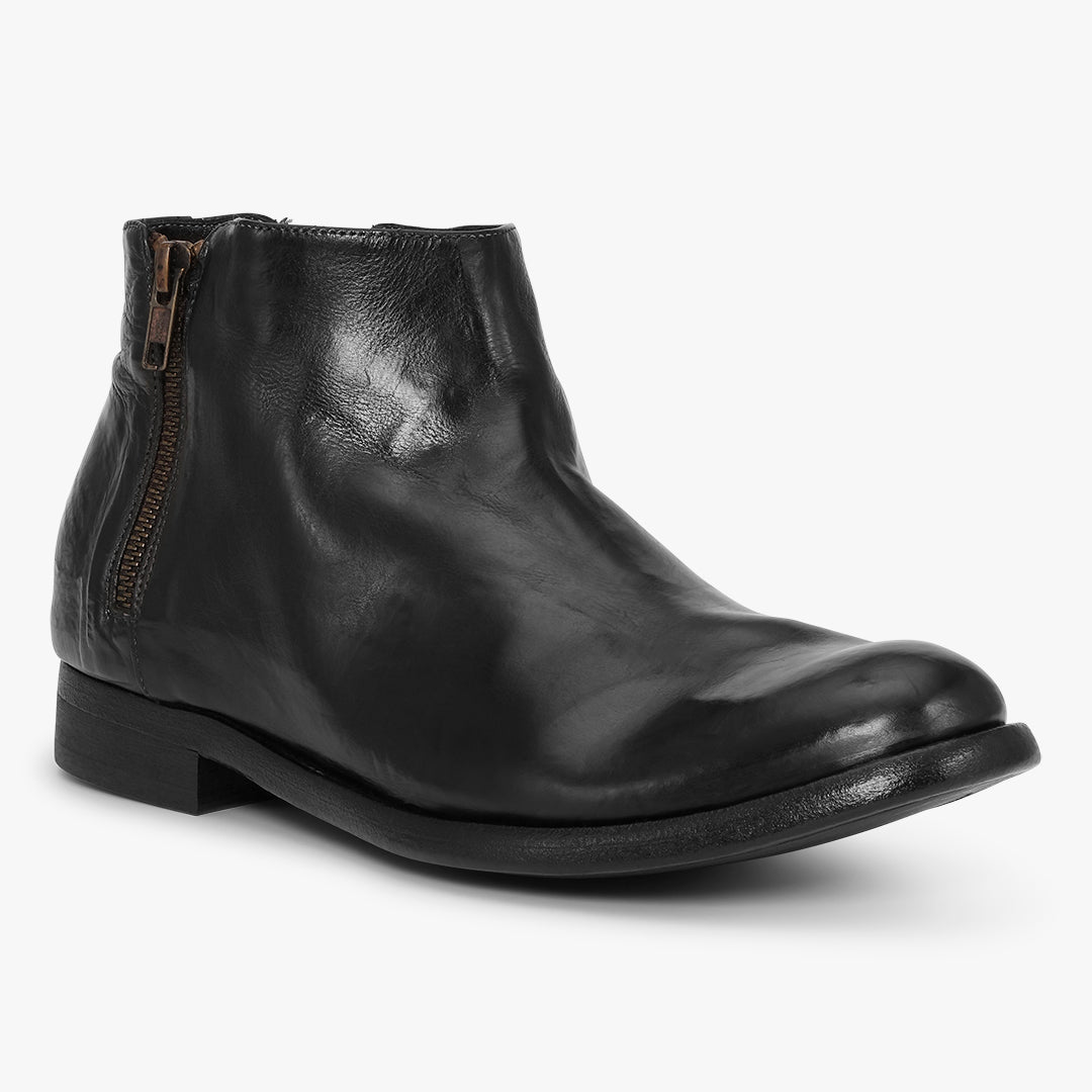 Scarpa #8201AX