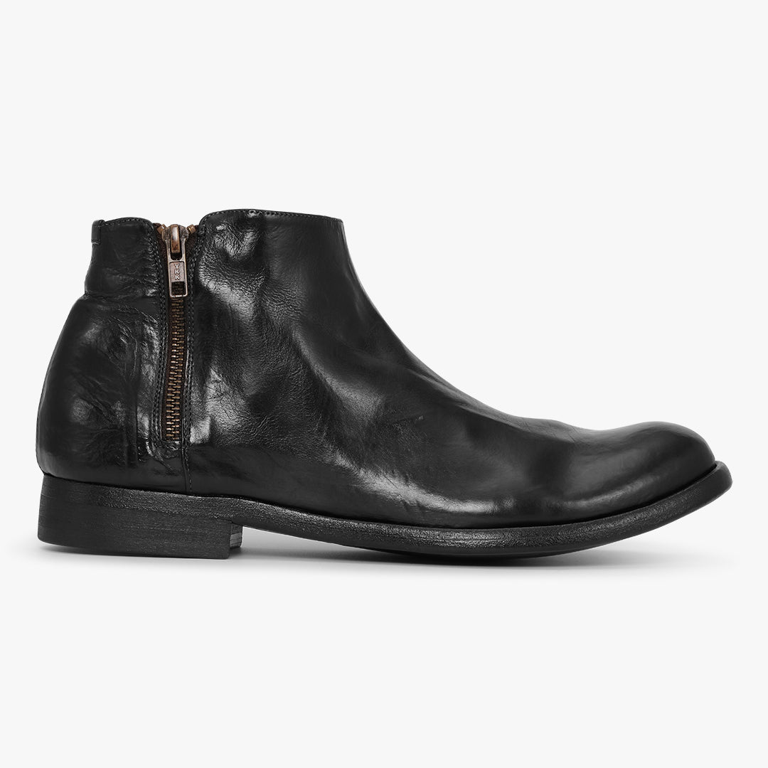Scarpa #8201AX