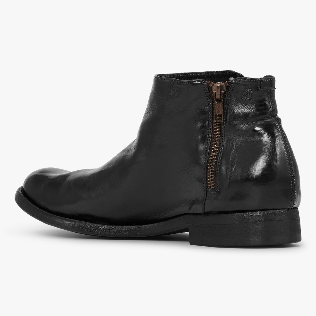 Scarpa #8201AX