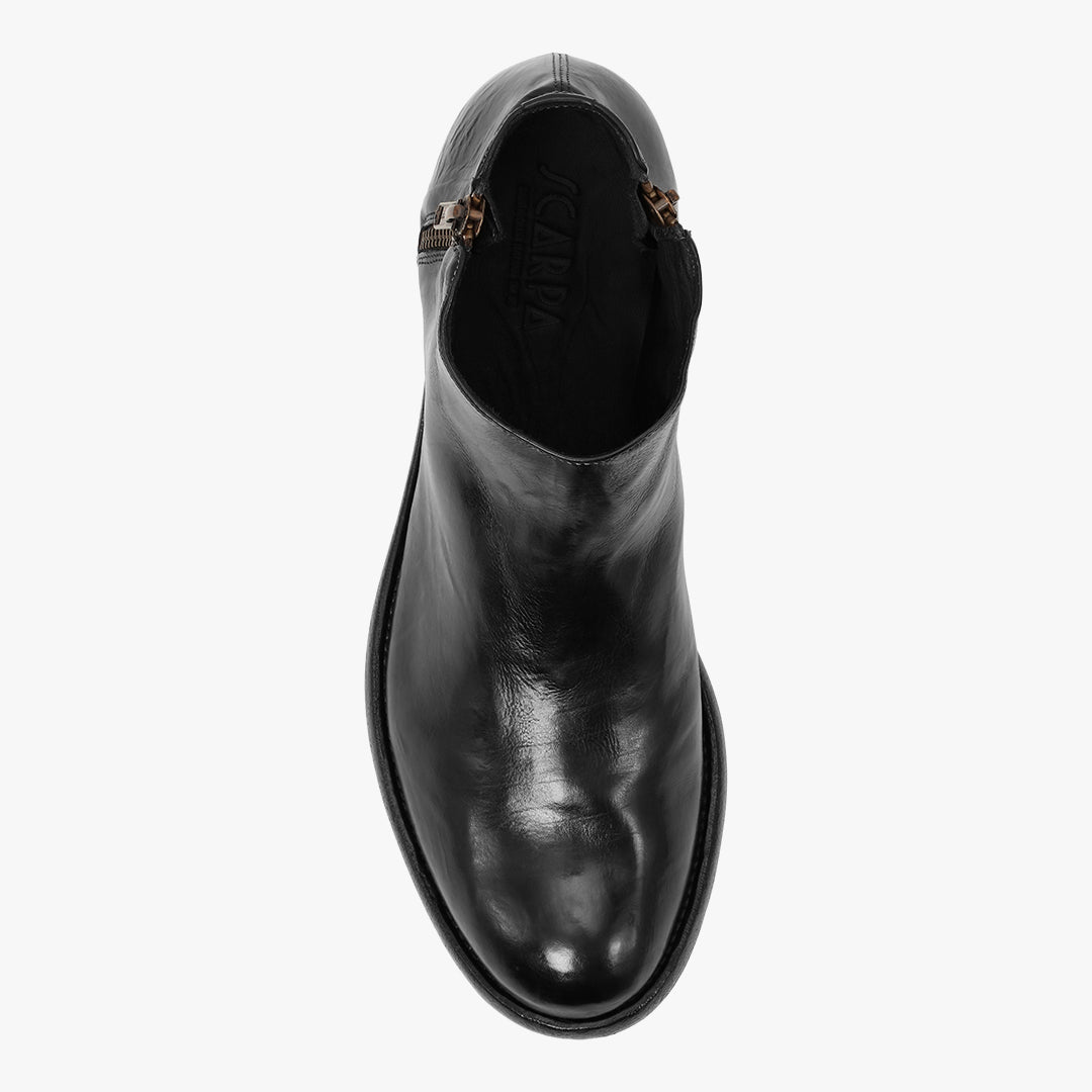 Scarpa #8201AX