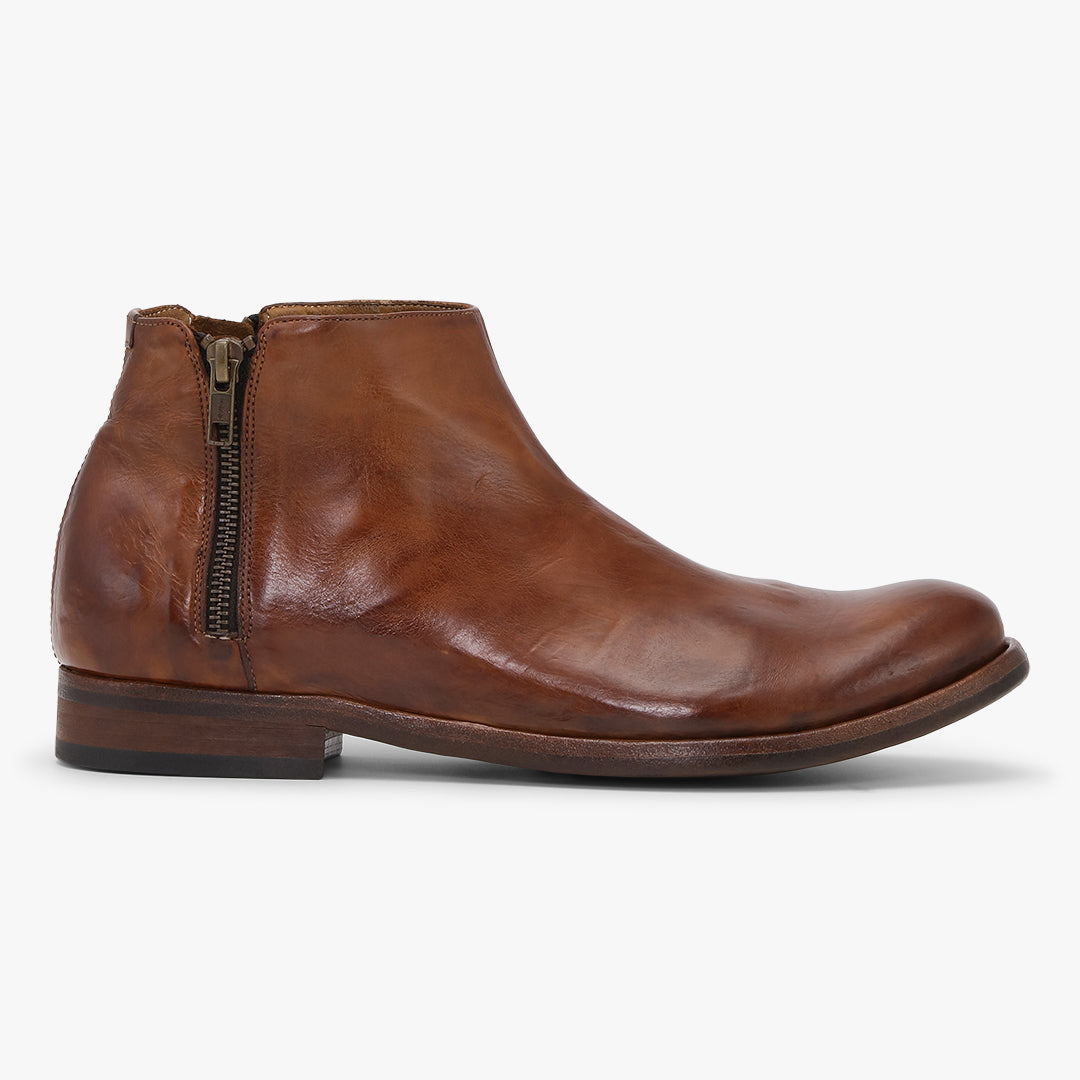 Scarpa #8201BX