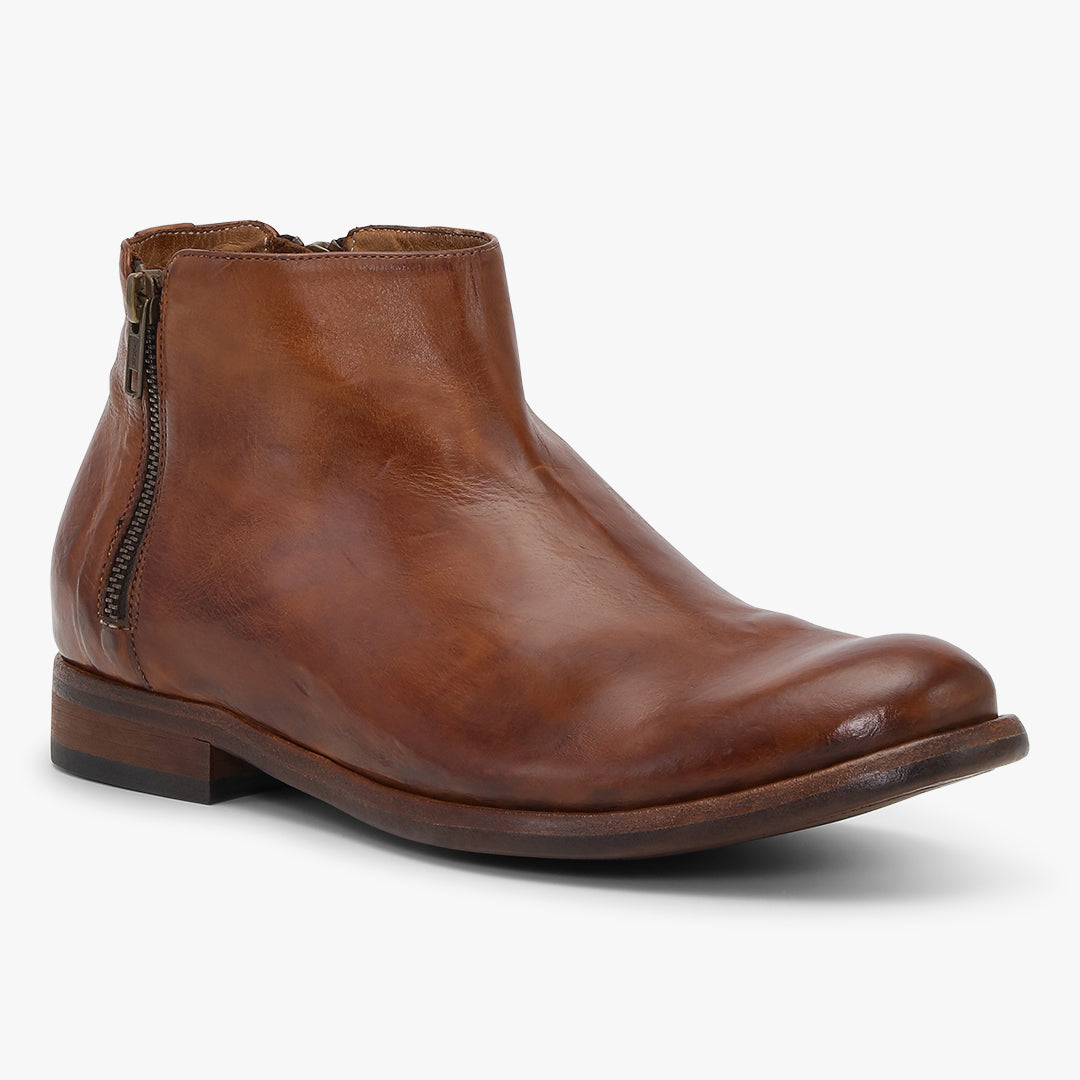 Scarpa #8201BX