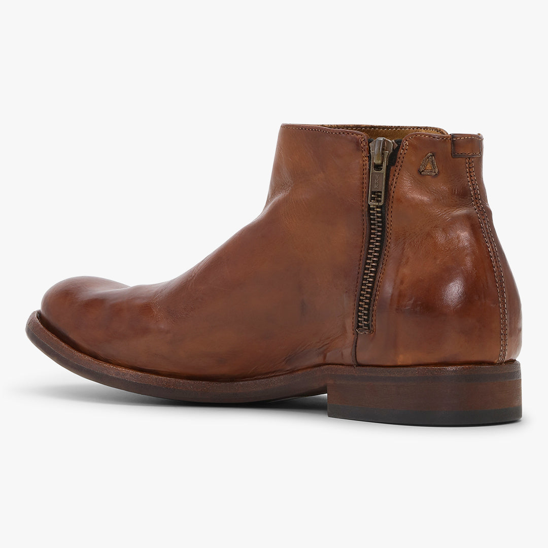 Scarpa #8201BX