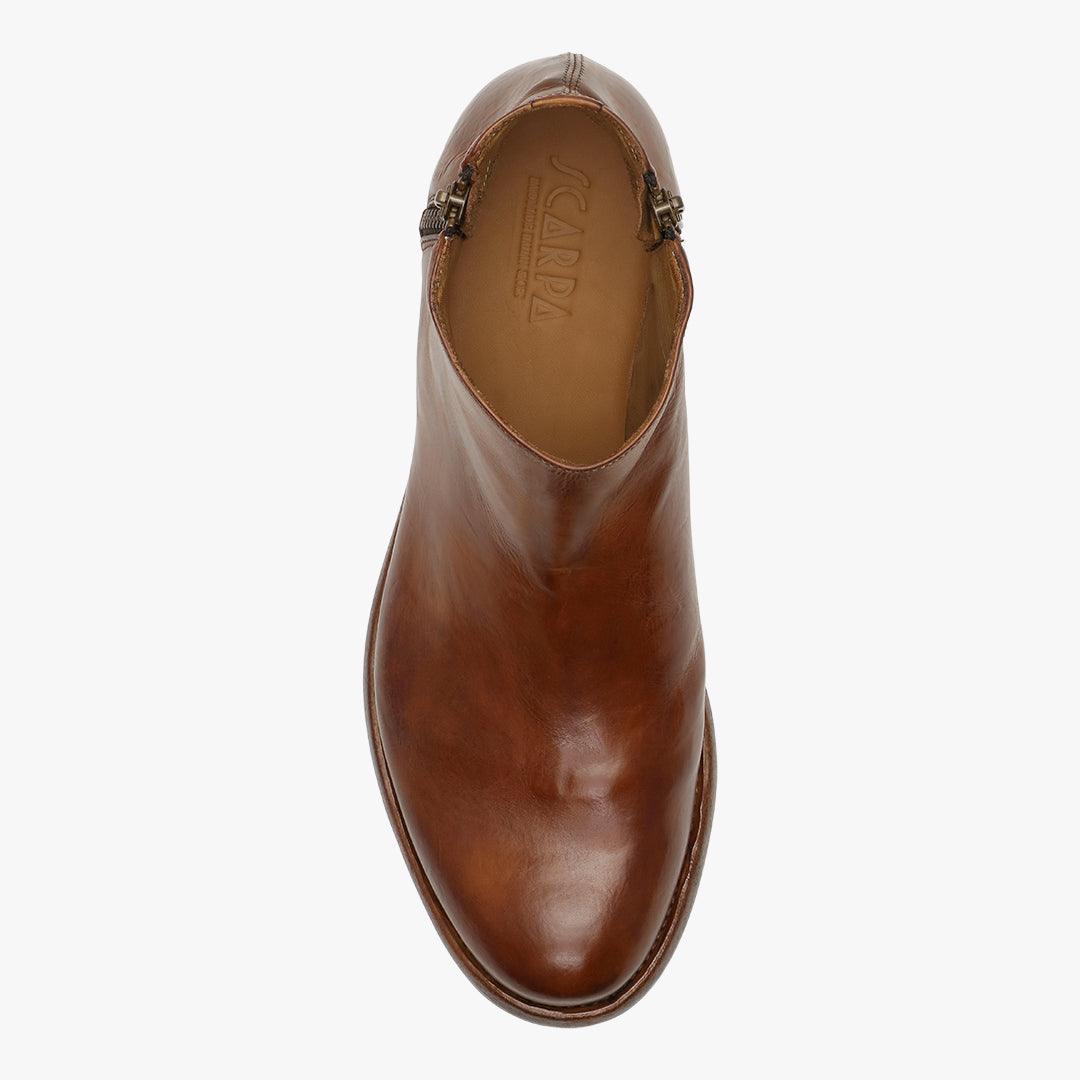 Scarpa #8201BX