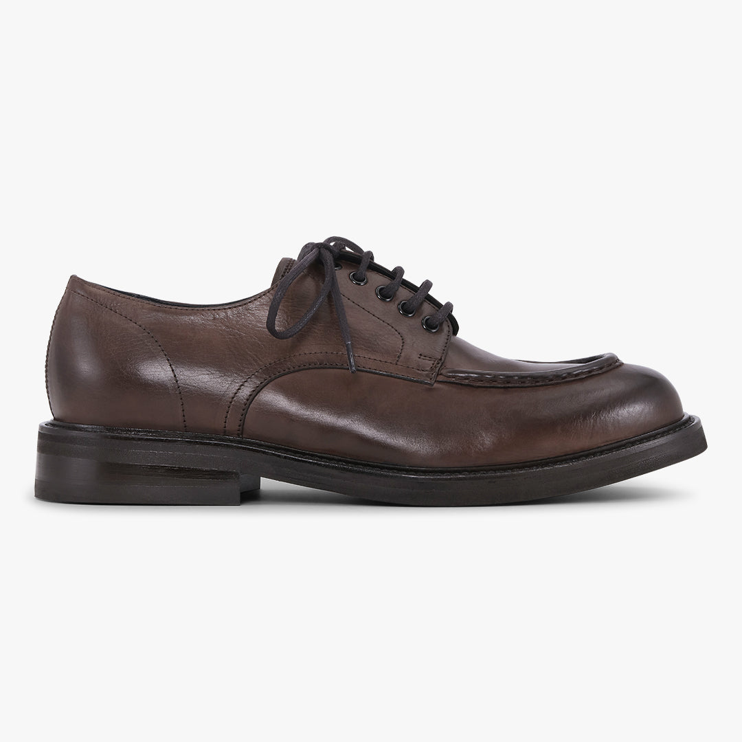 Ducanero #8202B