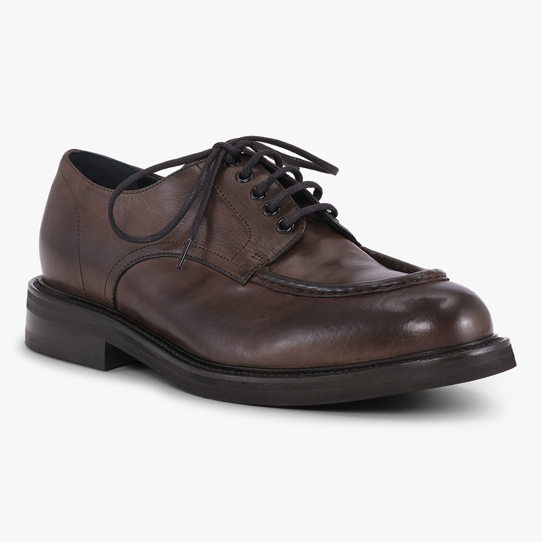 Ducanero #8202B