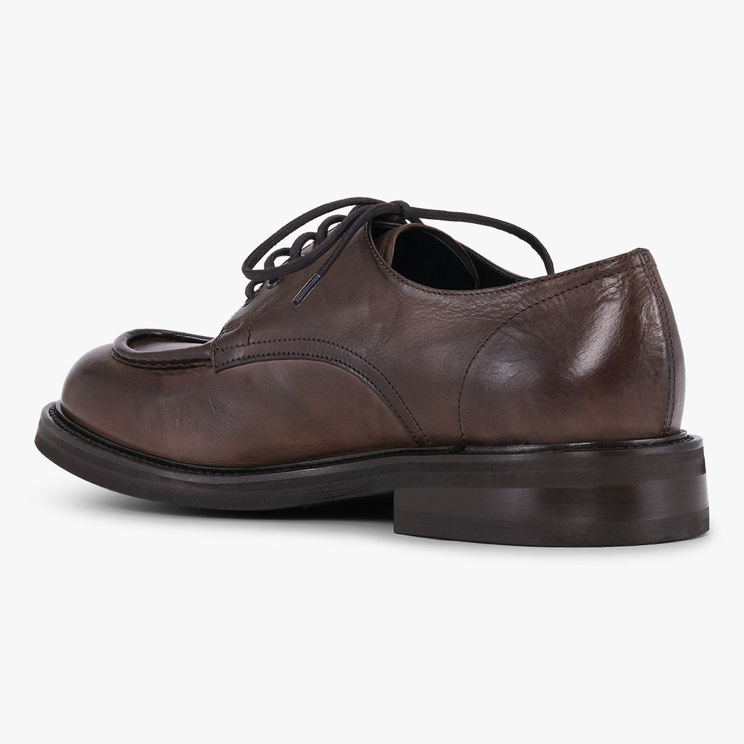 Ducanero #8202B