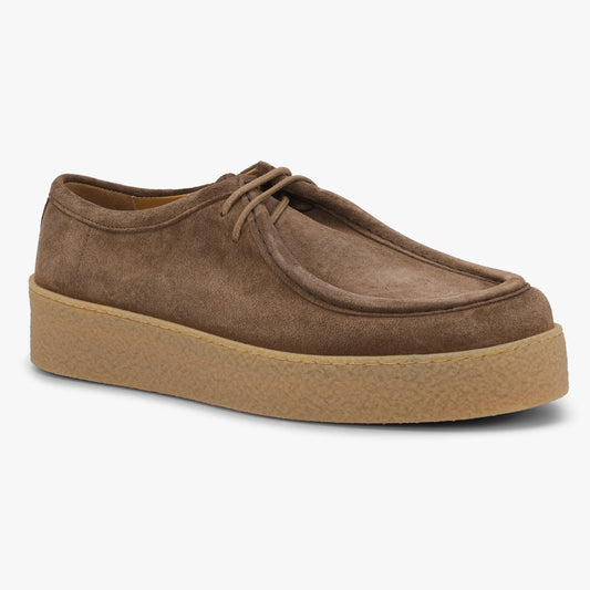 Ducanero #8203B