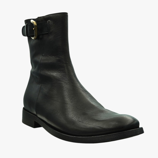 Scarpa #4118A