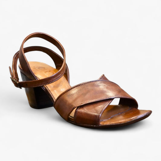 Scarpa #4038C