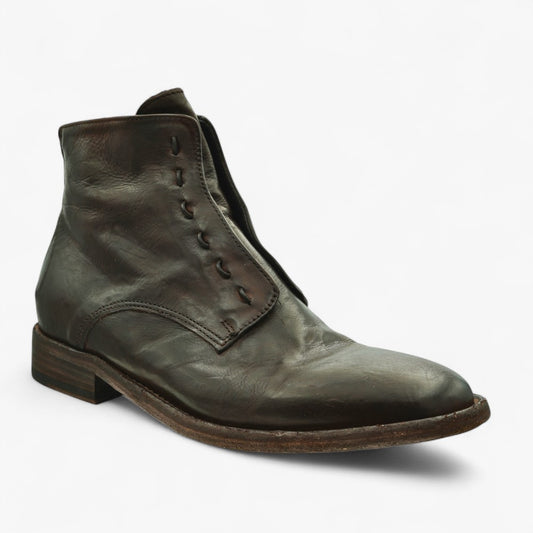 Scarpa D-stID: 4172B