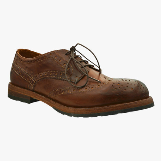 Scarpa D-skoID: 6002B