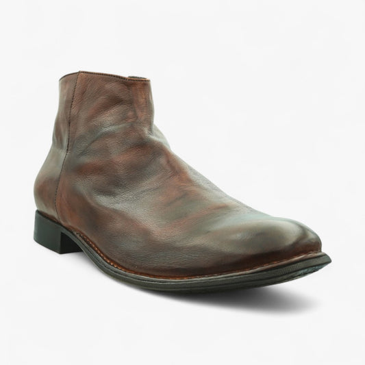 Scarpa H-stID: 8090B