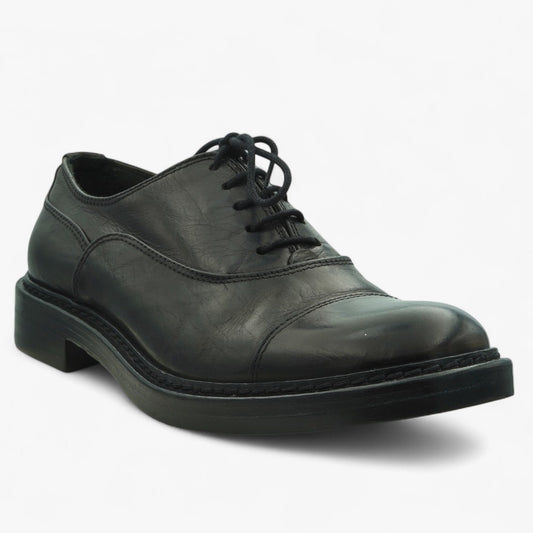 Scarpa #4003A