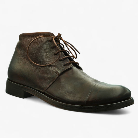 Scarpa #4181B