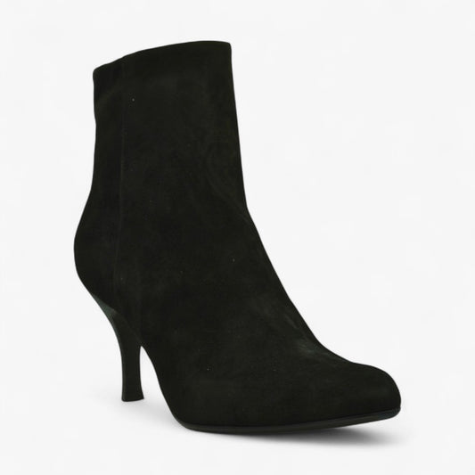 Scarpa #4107C