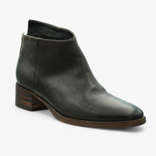 Scarpa D-stID: 4144A