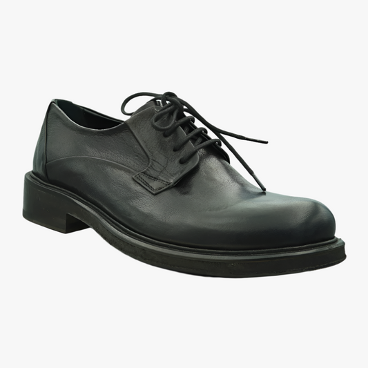 Scarpa #6079C