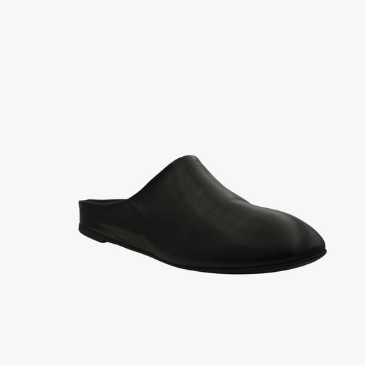 Scarpa #4042A