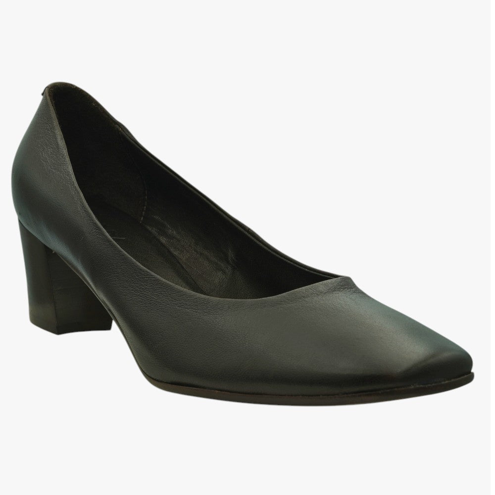 Scarpa #4041B