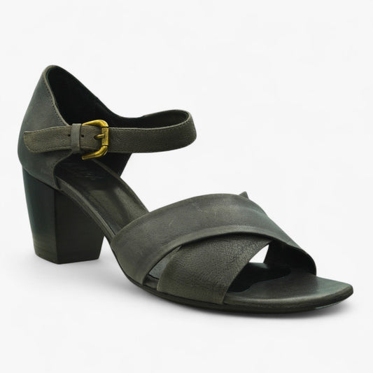 Scarpa #4038B