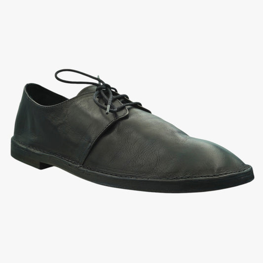 Scarpa #4036A