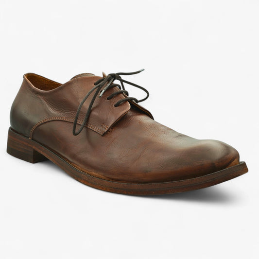 Scarpa #4015C