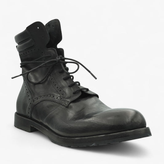 Scarpa H-stID: 8112A