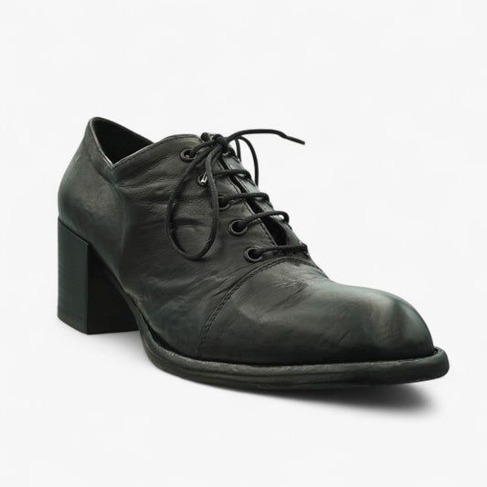 Scarpa #4012A