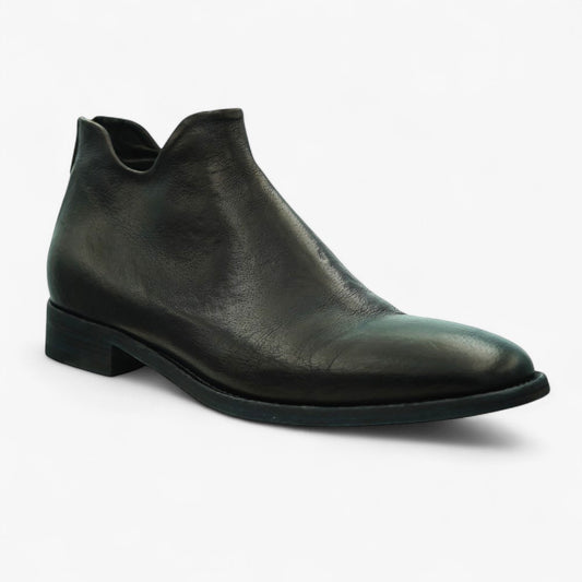 Scarpa #4171A