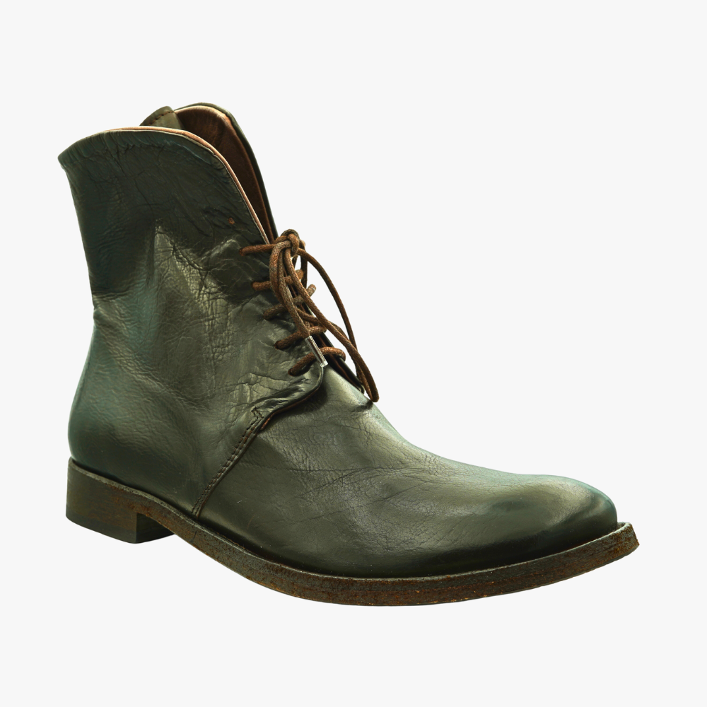 Scarpa #4114B