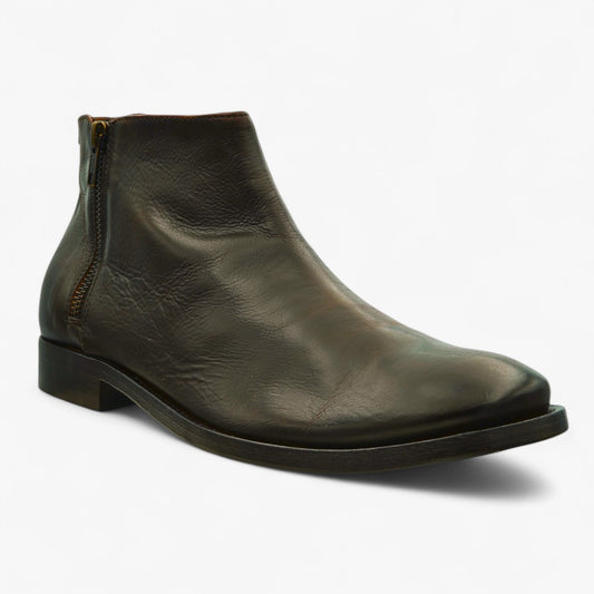 Scarpa #9002B