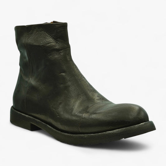 Scarpa #4119B