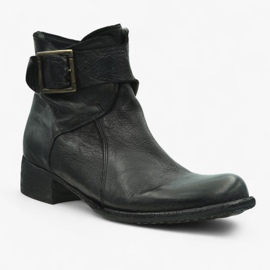 Bubetti D-stID: B46A
