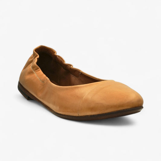 Scarpa #4091B